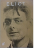 Poezje wybrane
