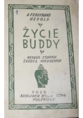 Życie Buddy