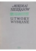 Utwory wybrane