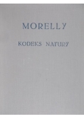 Kodeks natury