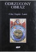 Odrzucony Obraz