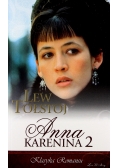Anna Karenina 2