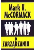 O zarządzaniu