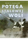 Potęga Stalowej Woli