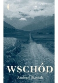 Wschód