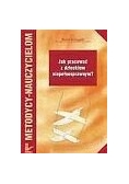 Jak pracować z dzieckiem niepełnosprawnym?