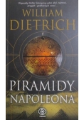 Piramidy Napoleona