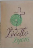 Źródło życia