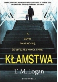 Kłamstwa