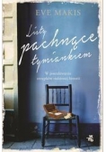 Listy pachnące tymiankiem