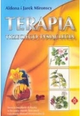 Terapia trzeciego tysiąclecia
