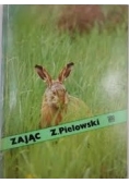 Zając, Wydanie II