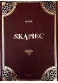 Skąpiec