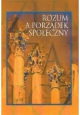 Rozum a porządek społeczny
