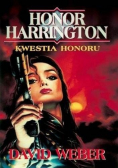Kwestia honoru