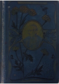 Nowa biblioteka pisarzy polskich, Tom XI, 1901 r.