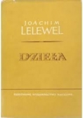Dzieła