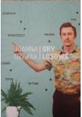 Gry losowe