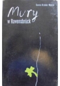 Mury w Ravensbruck