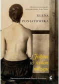 Jedyna w swoim rodzaju