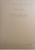 Klasyczna teoria pola