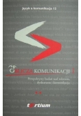 Oblicza komunikacji 1