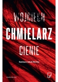 Cienie
