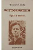 Wittgenstein Życie i dzieło