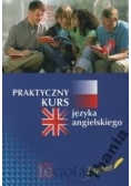 Praktyczny kurs języka angielskiego