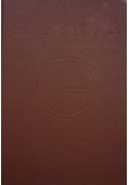 Ginekologia