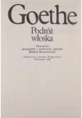 Podróż włoska