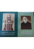 Spotkałem człowieka, cz. 1-2