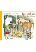 Bullerbyn Trzy opowiadania
