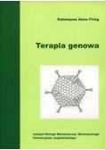 Terapia genowa