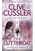 The Cutthroat