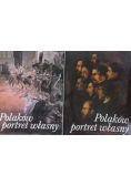 Polaków portret własny, część I-II