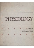 Physiology