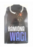 Ramiona wagi