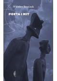 Poeta i mit