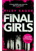 Final Girls