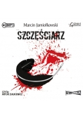 Szczęściarz