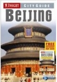 Beijing