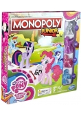 Monopoly Junior My Little Pony