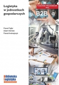 Logistyka w jednostkach gospodarczych