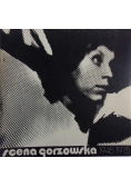 Scena Gorzowska 1945-1975