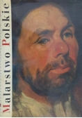 Malarstwo polskie