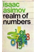 Realm of Numbers