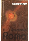 Spotkanie z Romą