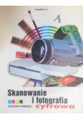Skanowanie i fotografia cyfrowa