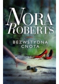Bezwstydna cnota
